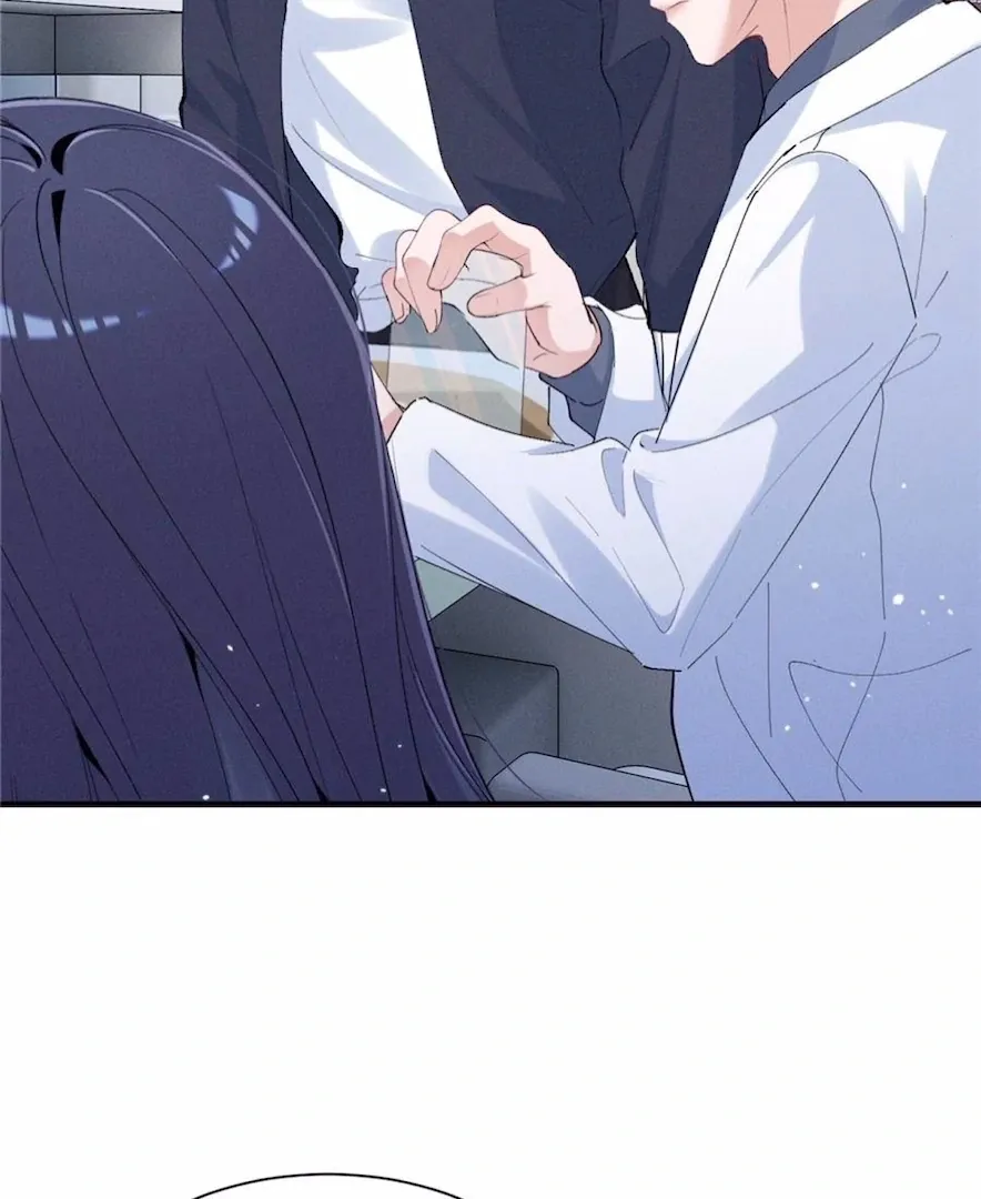 Read Beneath the Lady’s Mask chapter 65 image 52 on Lezhin