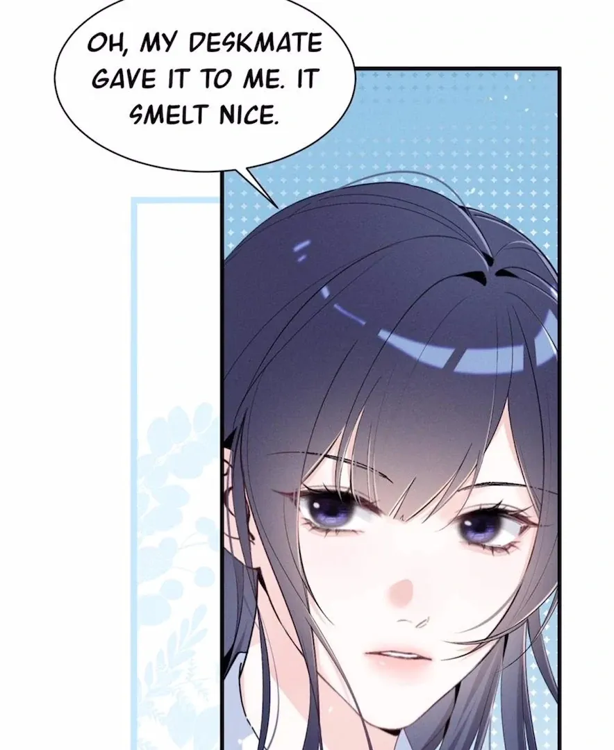 Read Beneath the Lady’s Mask chapter 65 image 53 on Lezhin
