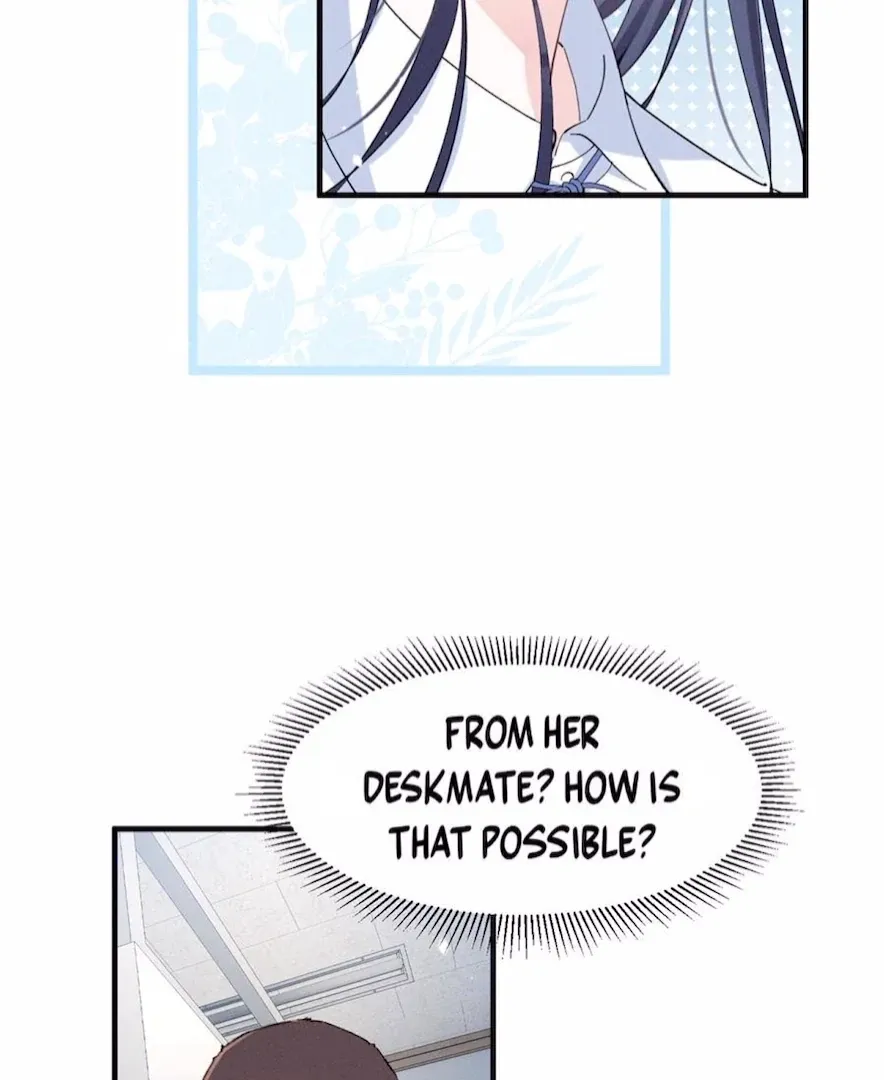 Read Beneath the Lady’s Mask chapter 65 image 54 on Lezhin