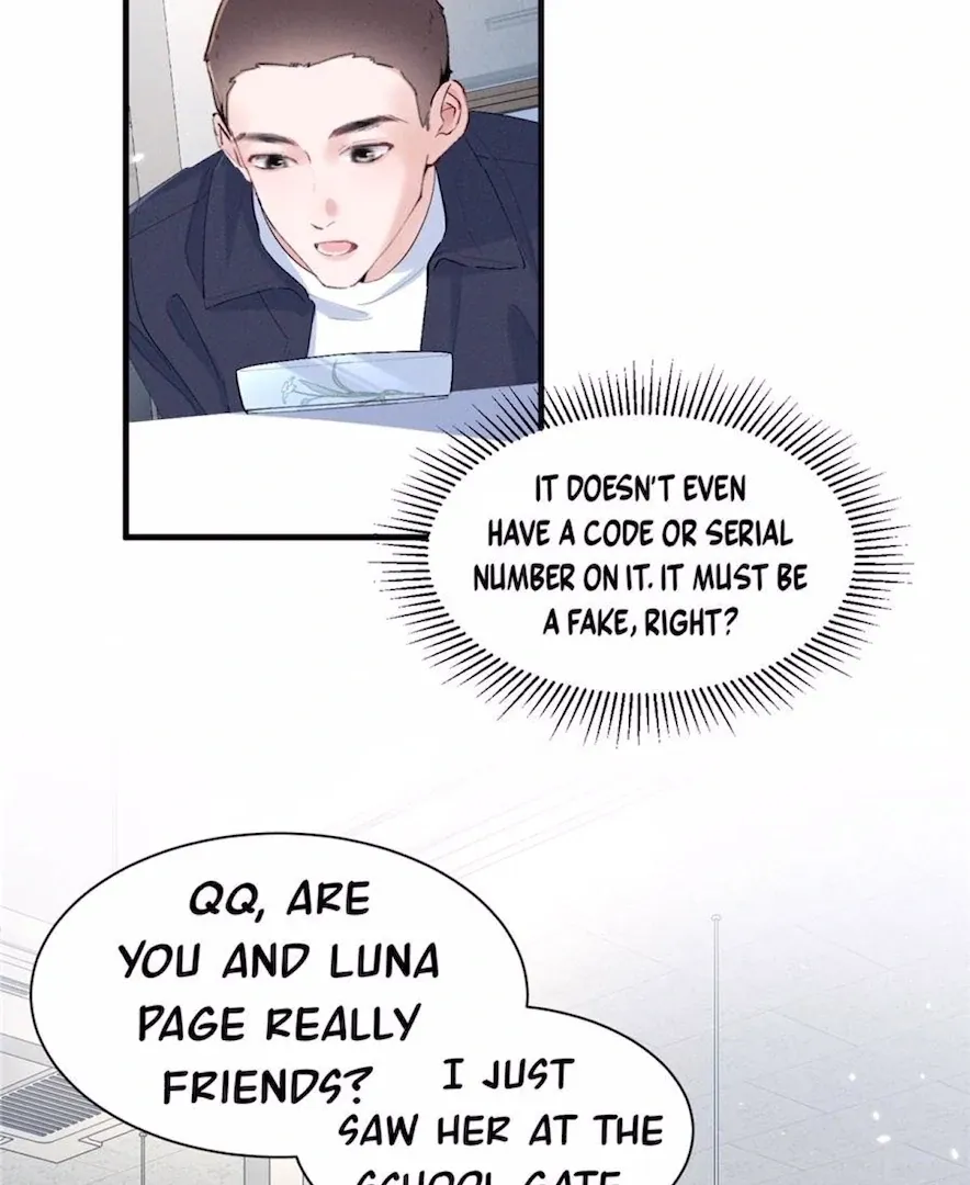 Read Beneath the Lady’s Mask chapter 65 image 55 on Lezhin