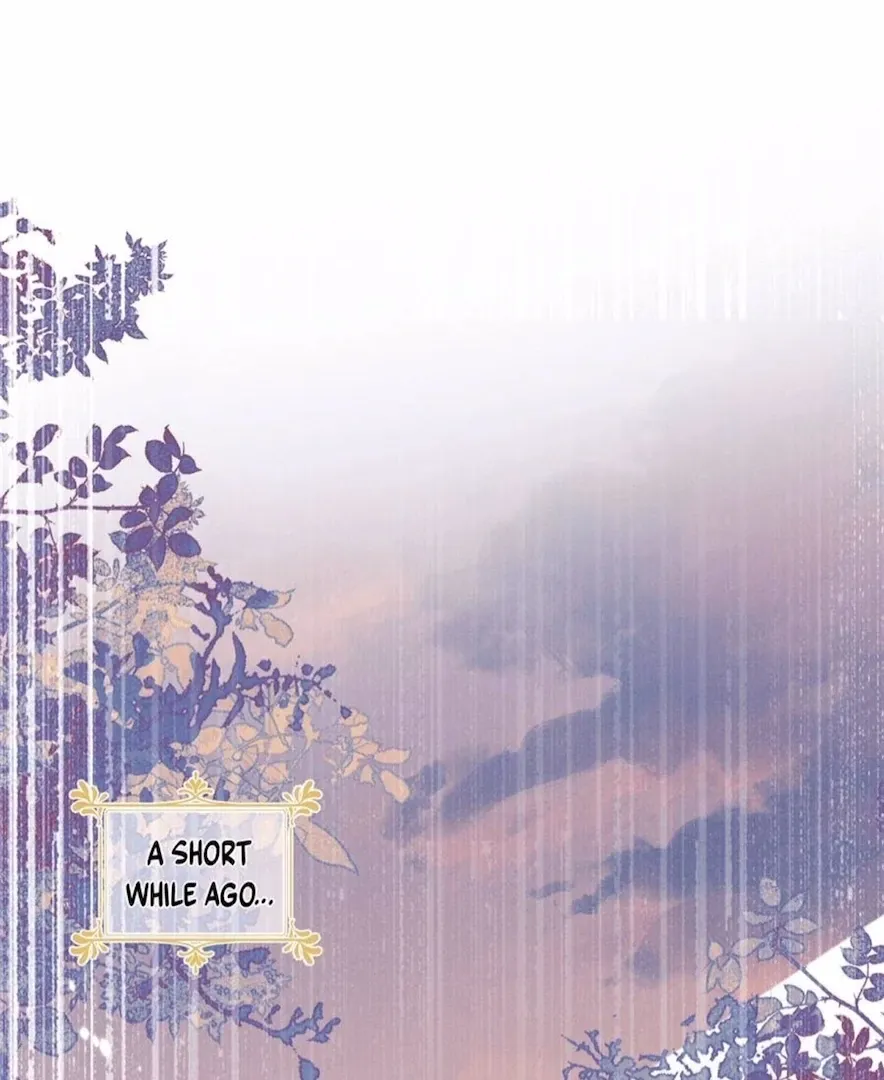 Read Beneath the Lady’s Mask chapter 65 image 58 on Lezhin