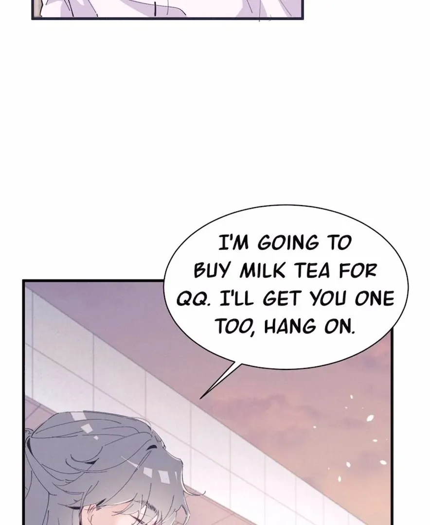 Read Beneath the Lady’s Mask chapter 65 image 62 on Lezhin
