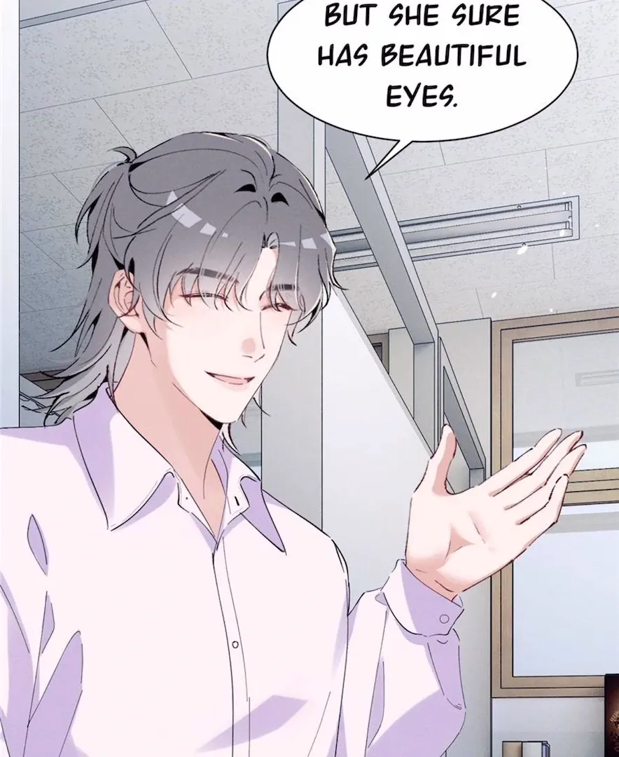 Read Beneath the Lady’s Mask chapter 65 image 65 on Lezhin