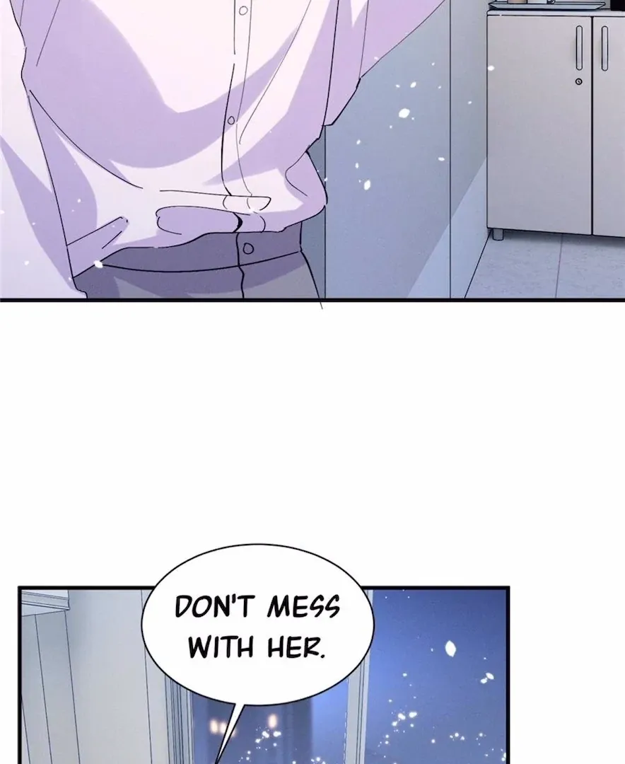 Read Beneath the Lady’s Mask chapter 65 image 66 on Lezhin