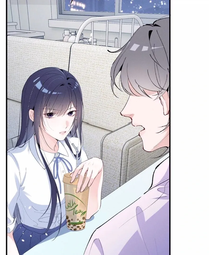 Read Beneath the Lady’s Mask chapter 65 image 67 on Lezhin
