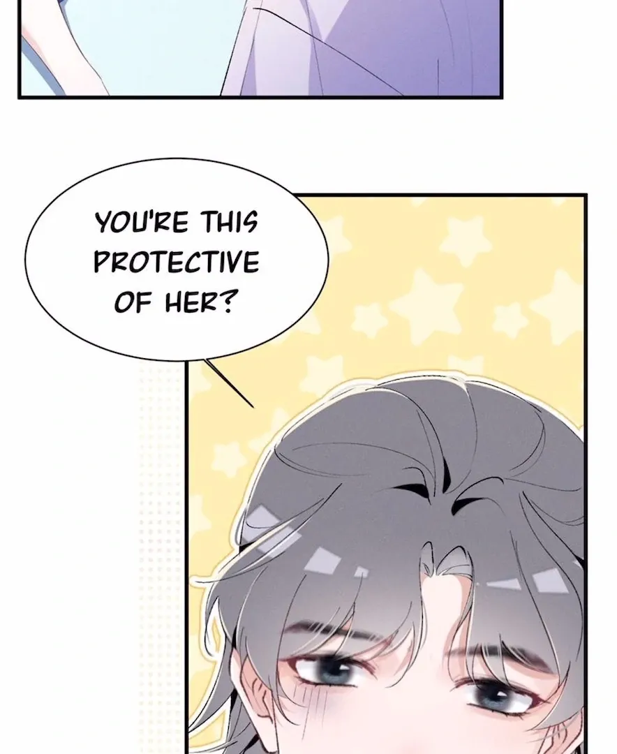 Read Beneath the Lady’s Mask chapter 65 image 68 on Lezhin