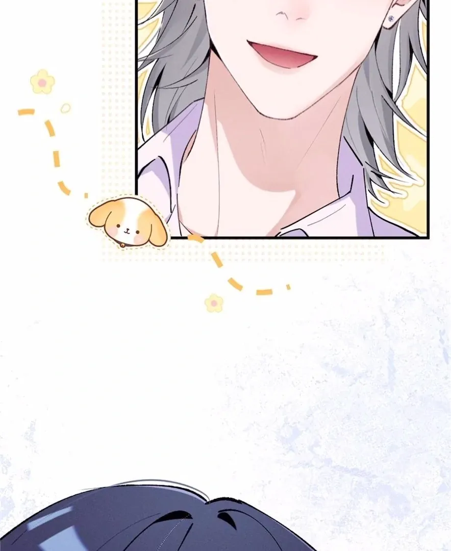 Read Beneath the Lady’s Mask chapter 65 image 69 on Lezhin