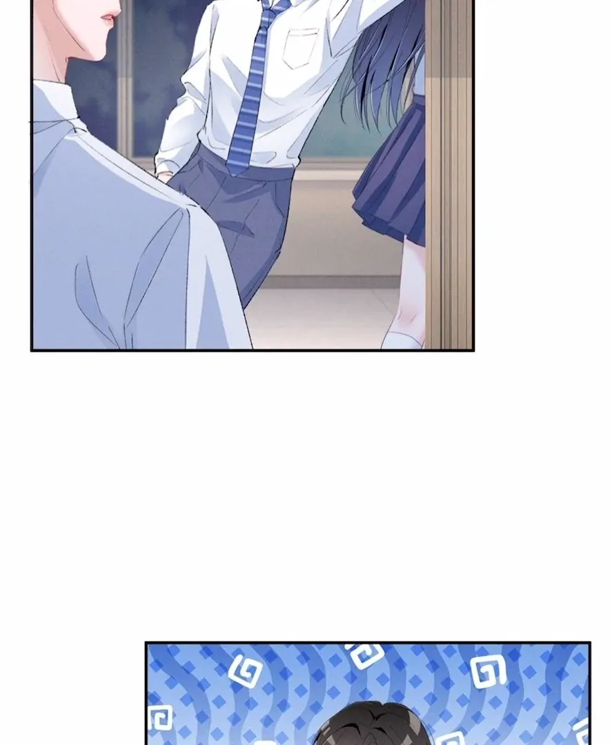 Read Beneath the Lady’s Mask chapter 65 image 7 on Lezhin