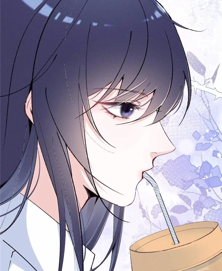 Read Beneath the Lady’s Mask chapter 65 image 70 on Lezhin