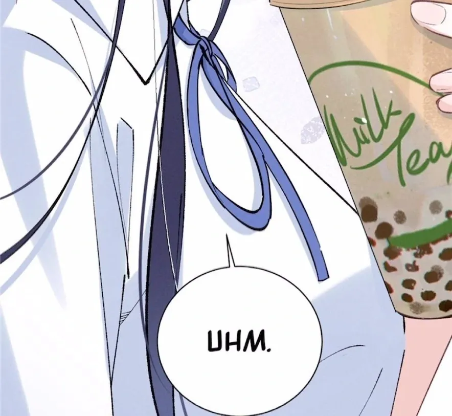 Read Beneath the Lady’s Mask chapter 65 image 71 on Lezhin
