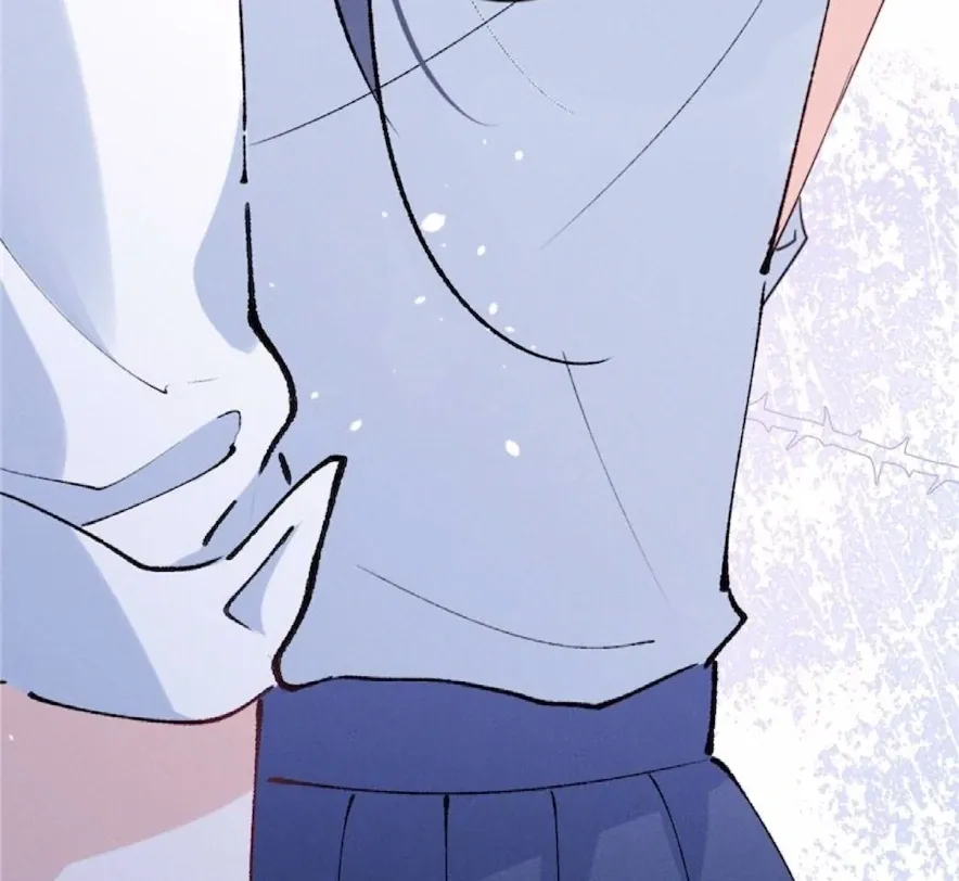 Read Beneath the Lady’s Mask chapter 65 image 72 on Lezhin