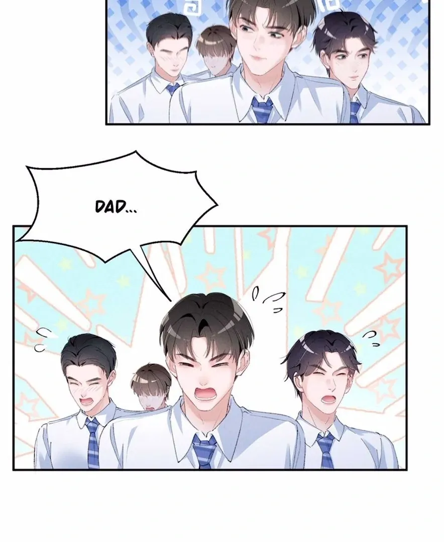Read Beneath the Lady’s Mask chapter 65 image 8 on Lezhin