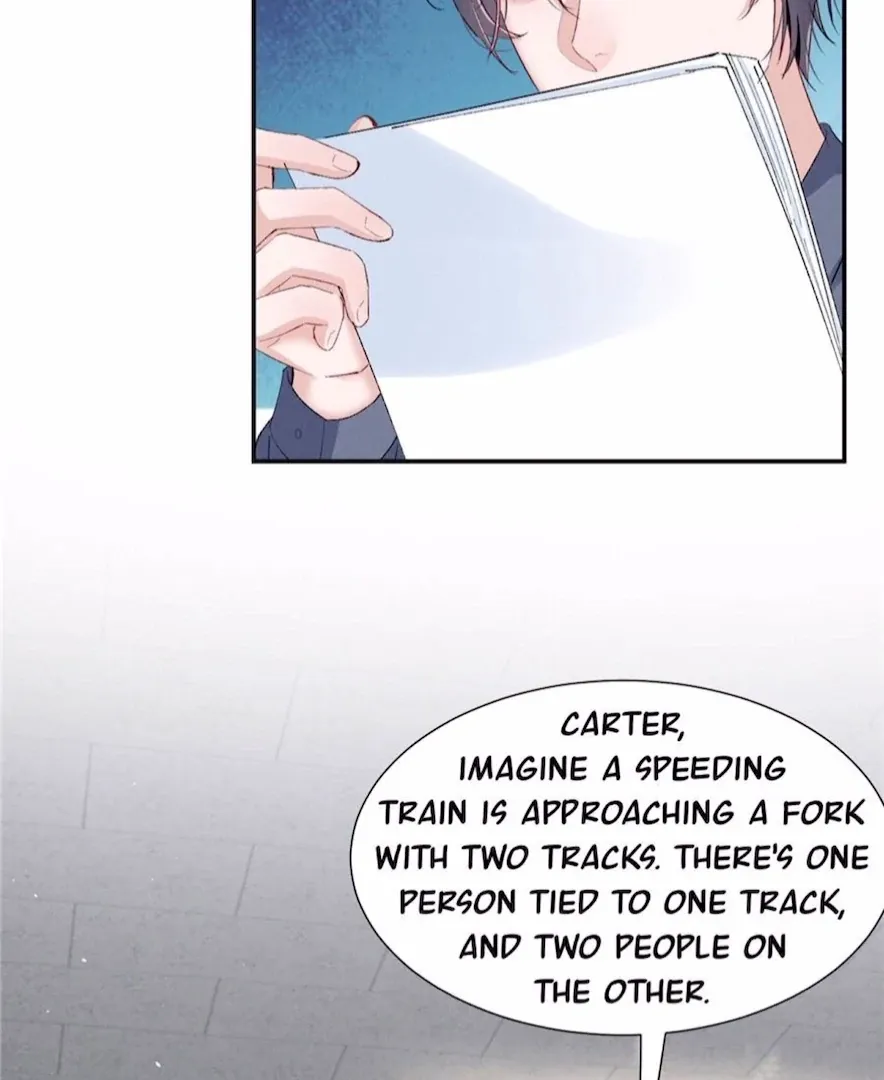 Read Beneath the Lady’s Mask chapter 66 image 11 on Lezhin