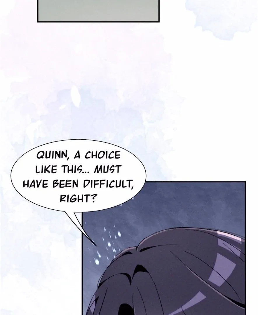 Read Beneath the Lady’s Mask chapter 66 image 17 on Lezhin