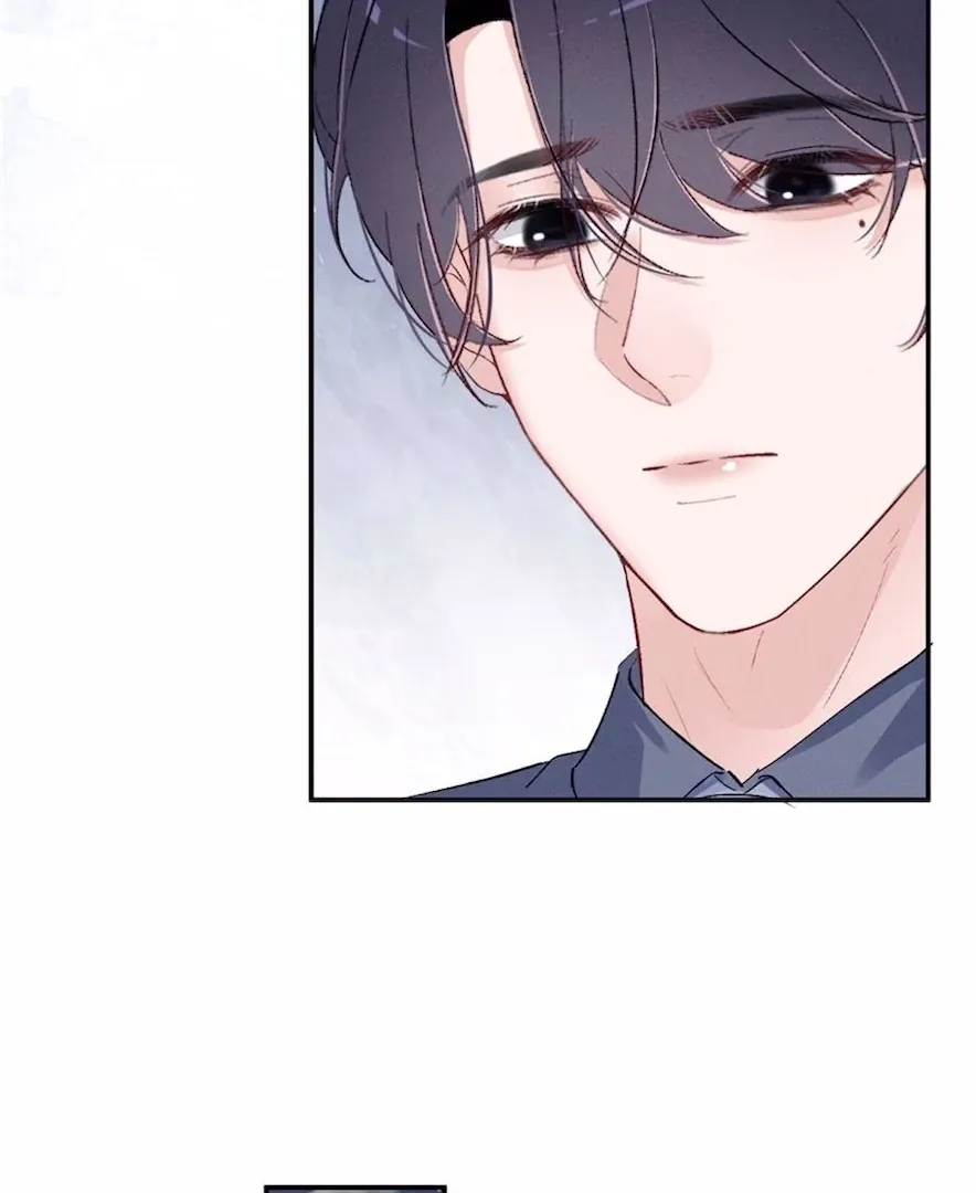 Read Beneath the Lady’s Mask chapter 66 image 18 on Lezhin