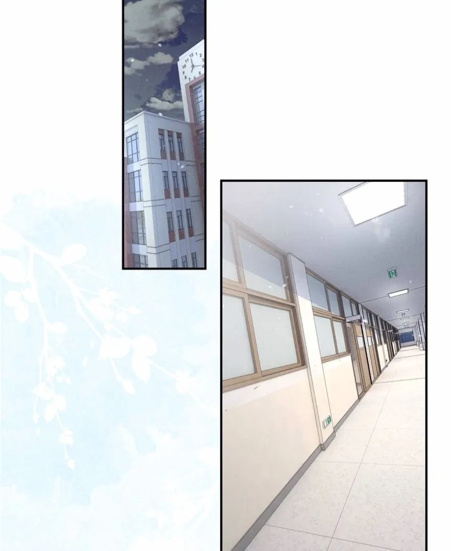 Read Beneath the Lady’s Mask chapter 66 image 19 on Lezhin