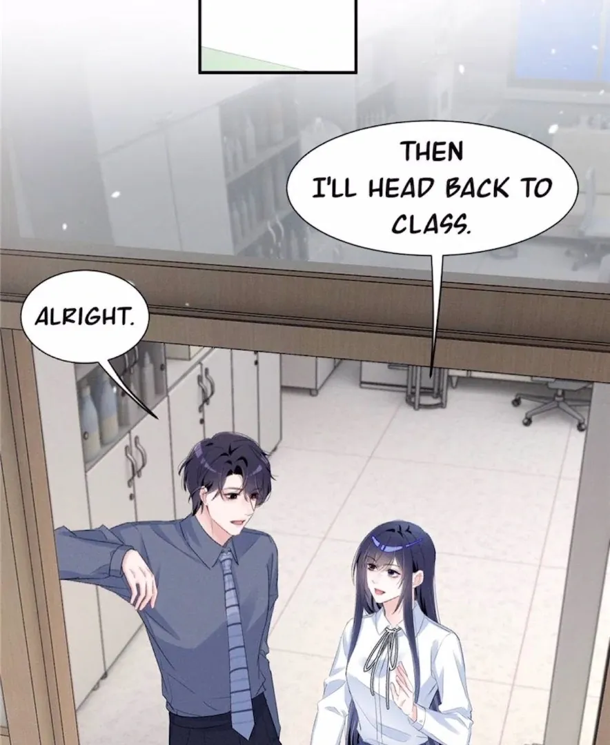 Read Beneath the Lady’s Mask chapter 66 image 2 on Lezhin