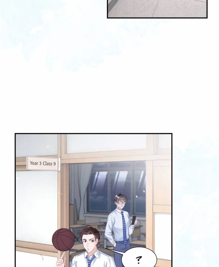 Read Beneath the Lady’s Mask chapter 66 image 20 on Lezhin