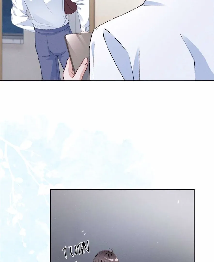 Read Beneath the Lady’s Mask chapter 66 image 23 on Lezhin