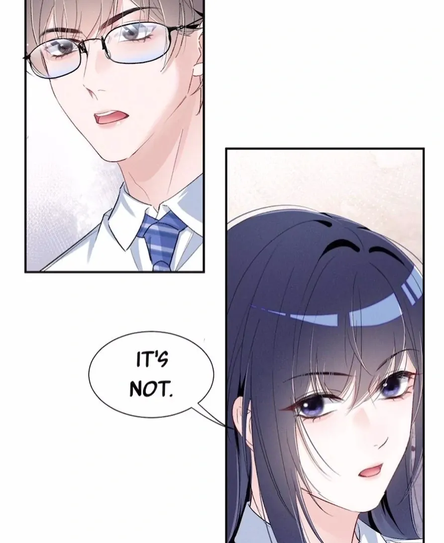 Read Beneath the Lady’s Mask chapter 66 image 28 on Lezhin