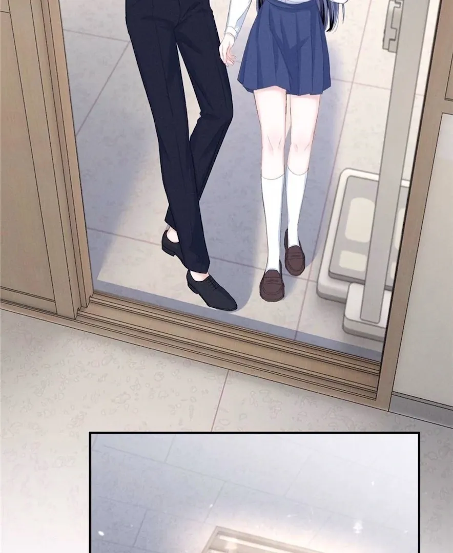 Read Beneath the Lady’s Mask chapter 66 image 3 on Lezhin