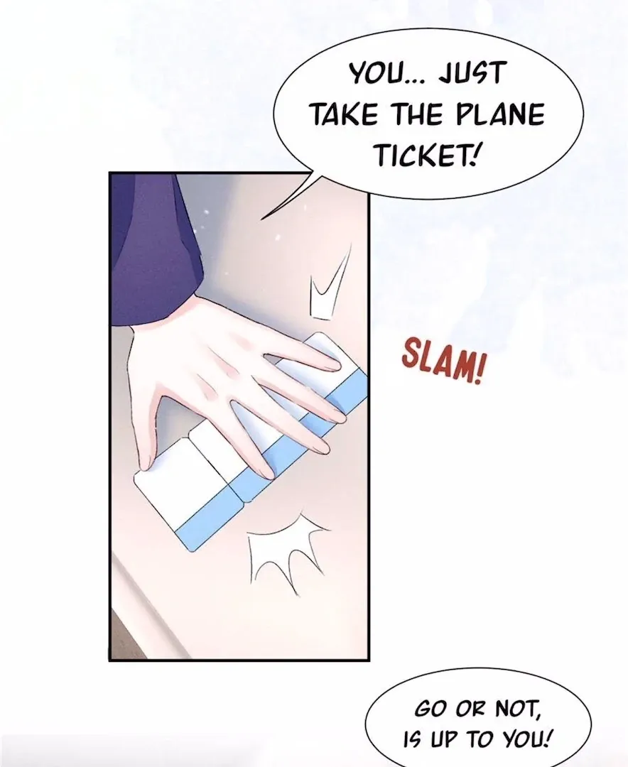 Read Beneath the Lady’s Mask chapter 66 image 49 on Lezhin