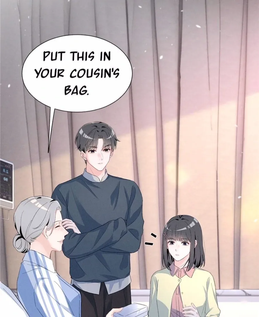 Read Beneath the Lady’s Mask chapter 66 image 55 on Lezhin