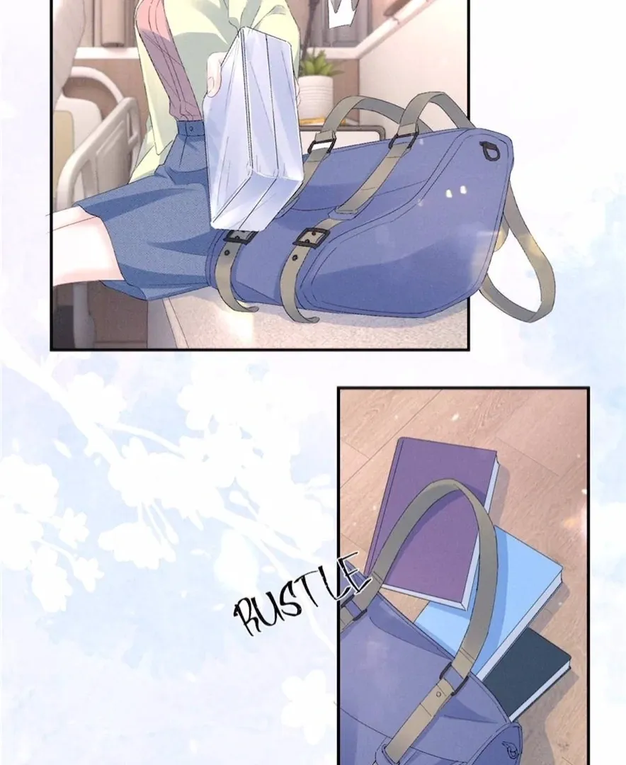 Read Beneath the Lady’s Mask chapter 66 image 57 on Lezhin