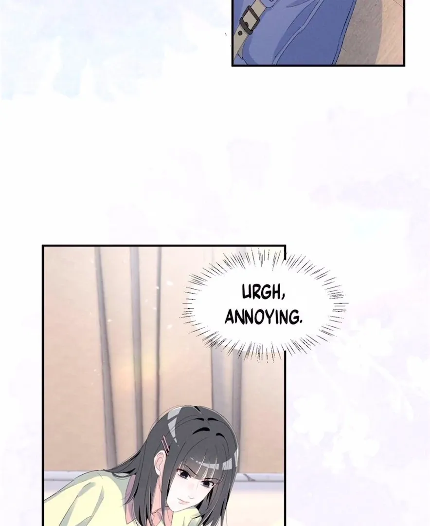 Read Beneath the Lady’s Mask chapter 66 image 58 on Lezhin
