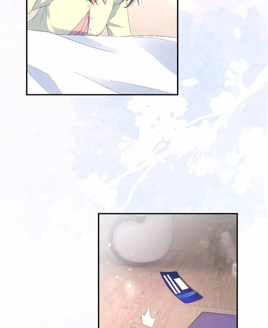 Read Beneath the Lady’s Mask chapter 66 image 59 on Lezhin