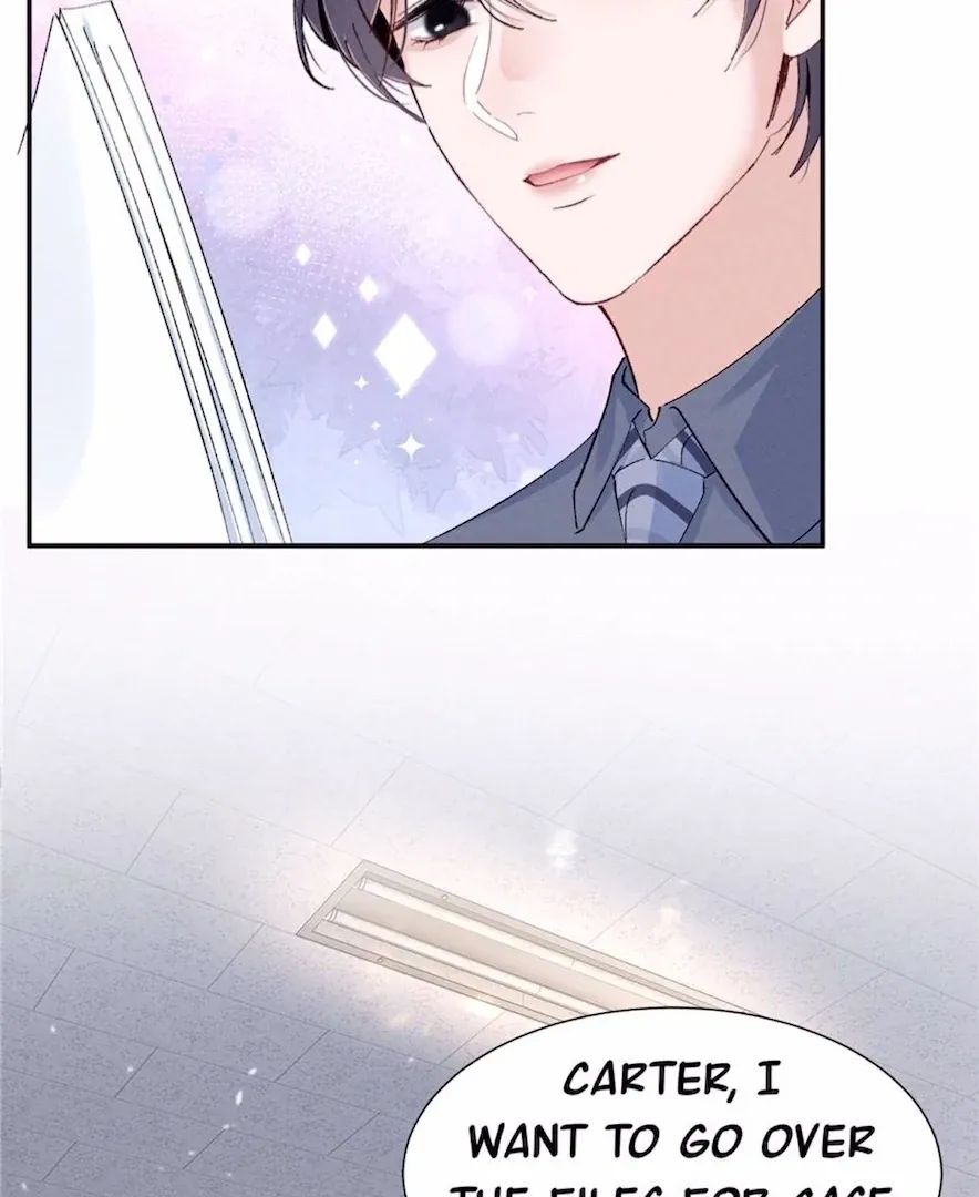 Read Beneath the Lady’s Mask chapter 66 image 6 on Lezhin