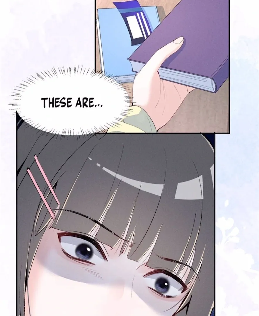 Read Beneath the Lady’s Mask chapter 66 image 60 on Lezhin