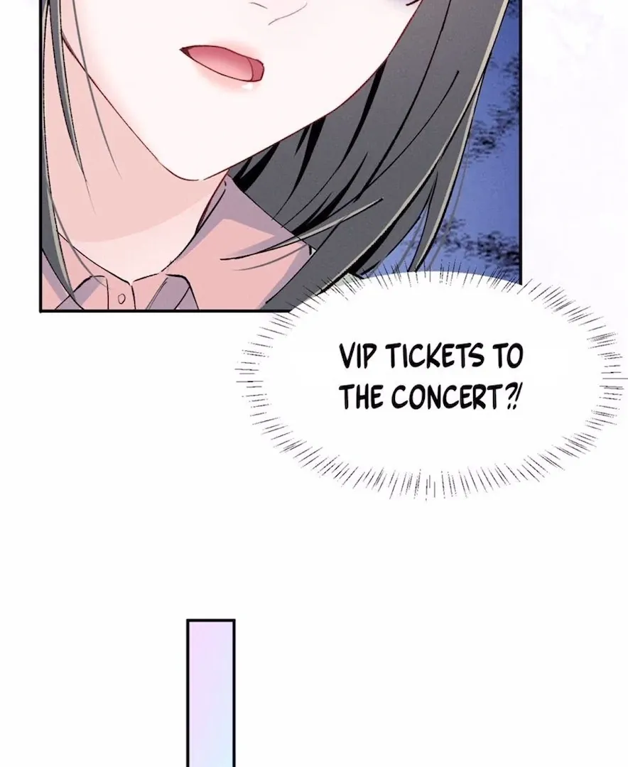 Read Beneath the Lady’s Mask chapter 66 image 61 on Lezhin