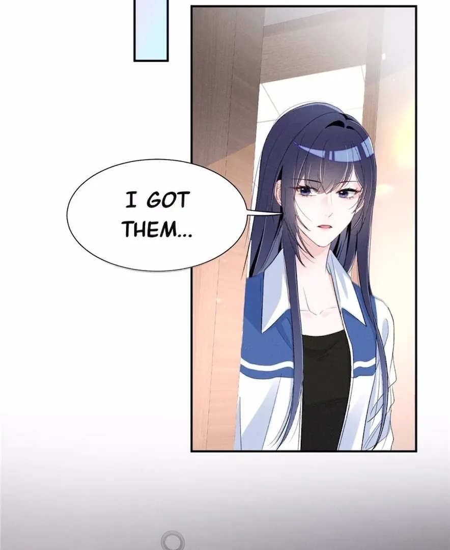 Read Beneath the Lady’s Mask chapter 66 image 62 on Lezhin