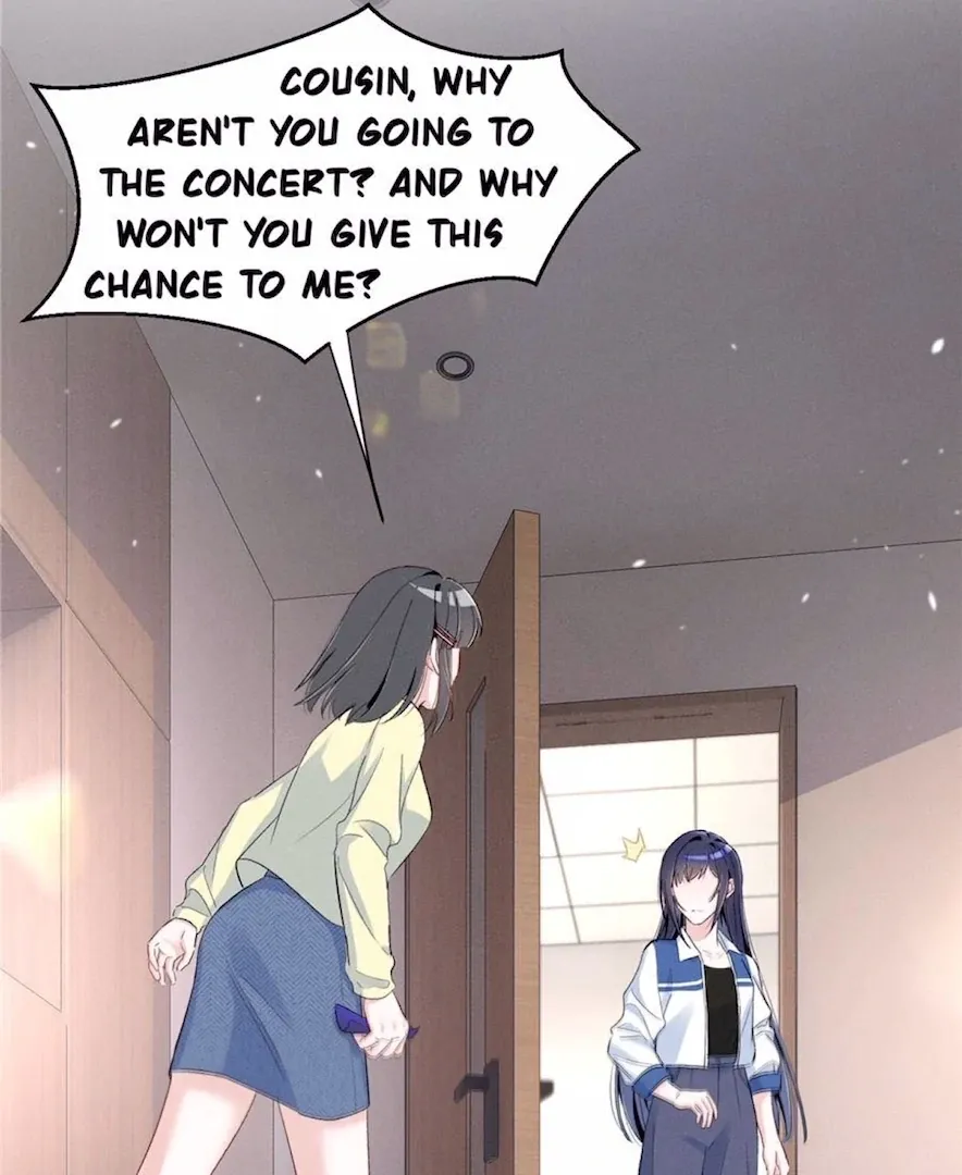 Read Beneath the Lady’s Mask chapter 66 image 63 on Lezhin