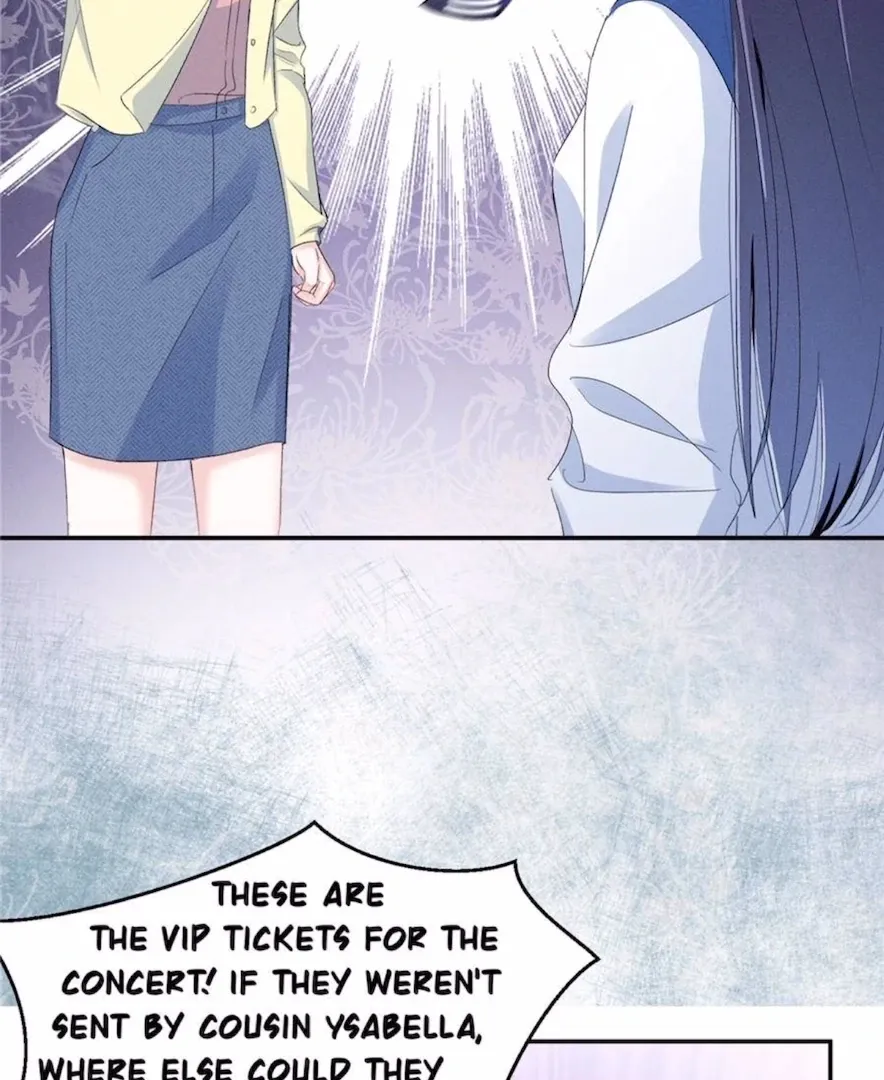 Read Beneath the Lady’s Mask chapter 66 image 67 on Lezhin