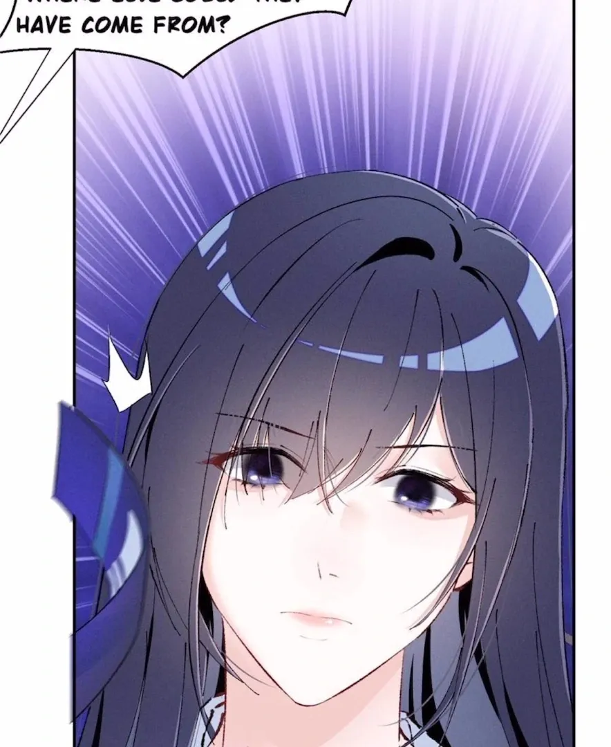 Read Beneath the Lady’s Mask chapter 66 image 68 on Lezhin