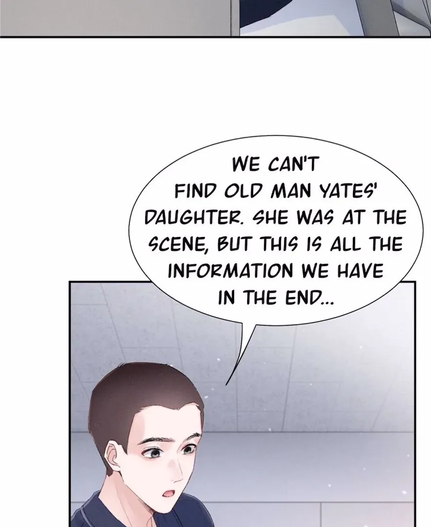 Read Beneath the Lady’s Mask chapter 66 image 8 on Lezhin