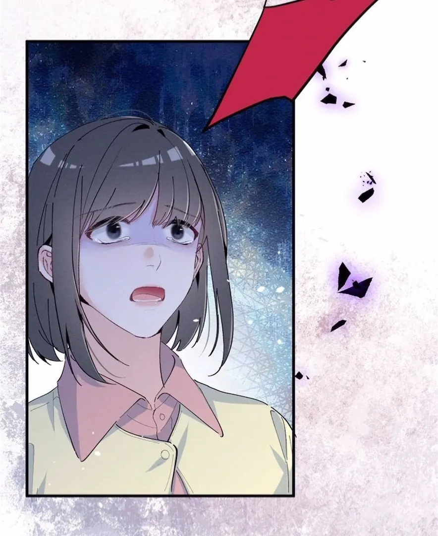 Read Beneath the Lady’s Mask chapter 67 image 10 on Lezhin