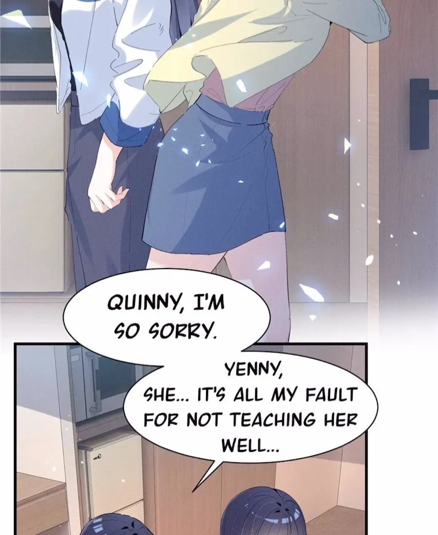 Read Beneath the Lady’s Mask chapter 67 image 12 on Lezhin