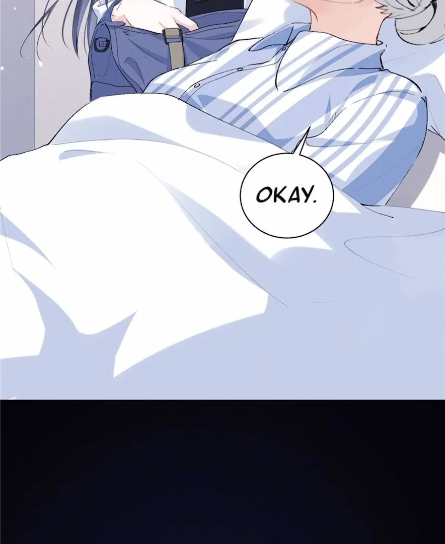 Read Beneath the Lady’s Mask chapter 67 image 15 on Lezhin