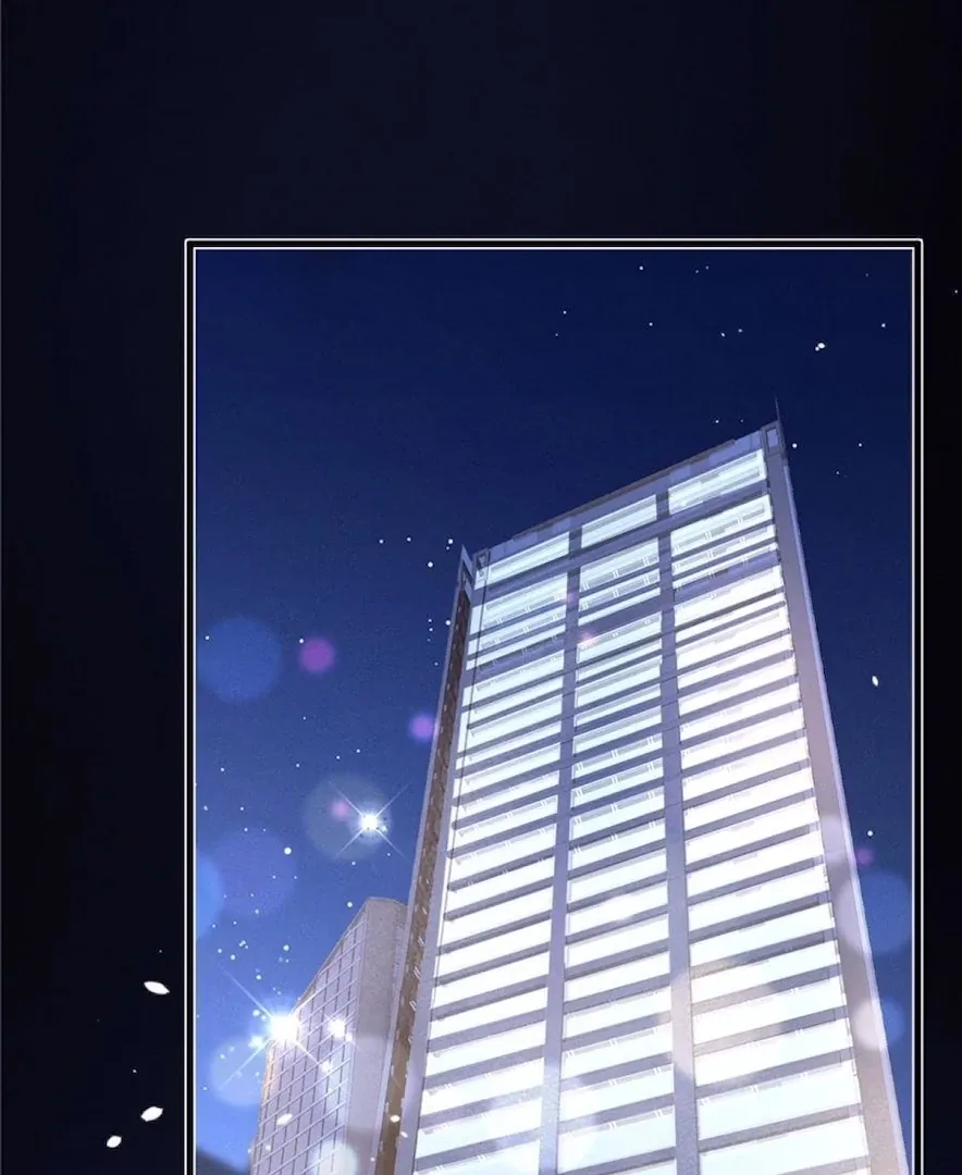 Read Beneath the Lady’s Mask chapter 67 image 17 on Lezhin