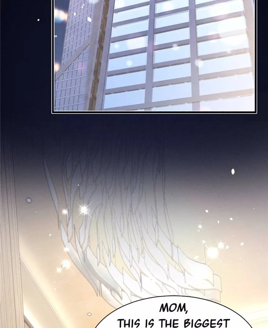 Read Beneath the Lady’s Mask chapter 67 image 18 on Lezhin