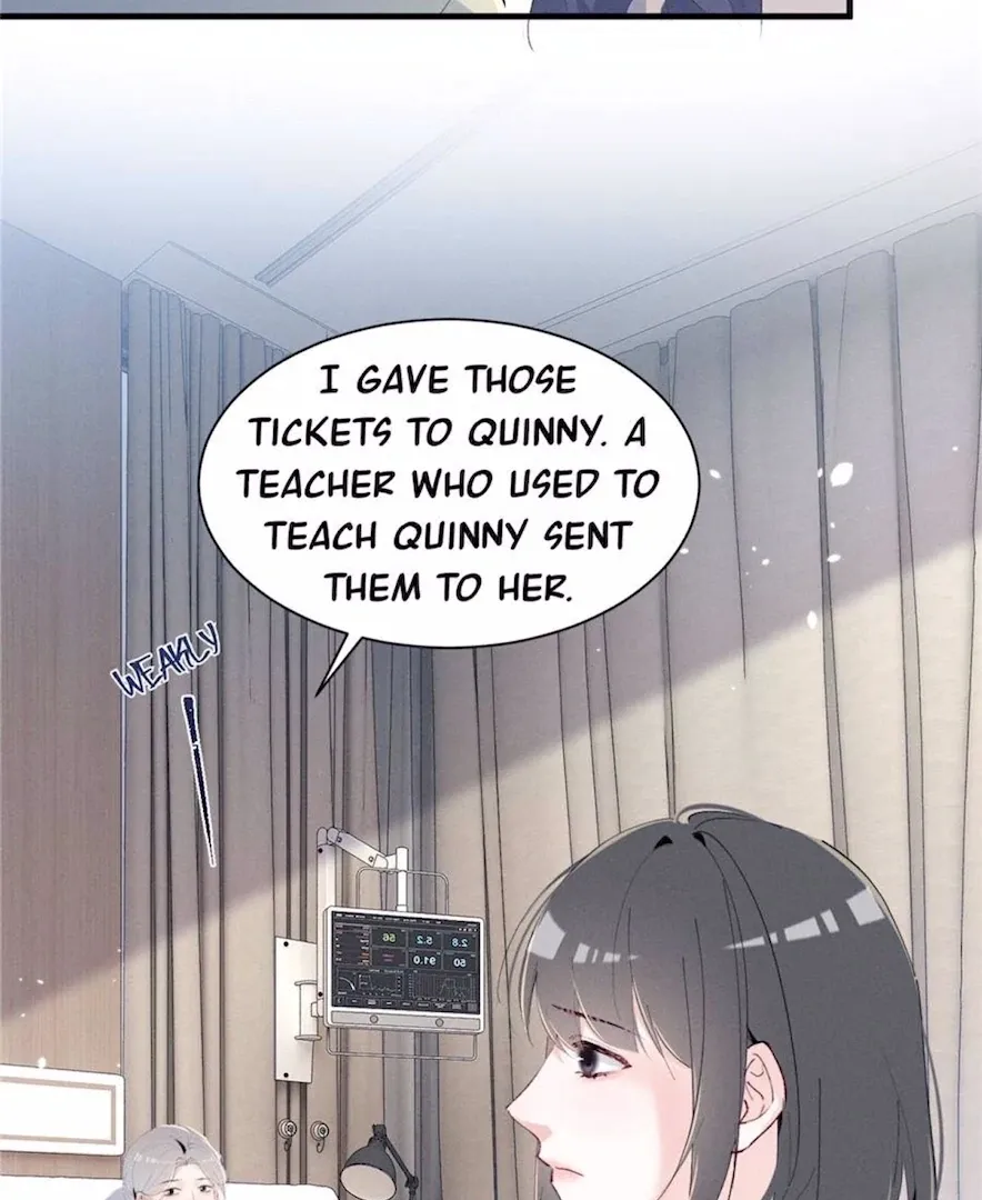 Read Beneath the Lady’s Mask chapter 67 image 2 on Lezhin