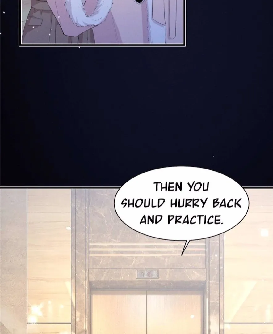 Read Beneath the Lady’s Mask chapter 67 image 21 on Lezhin