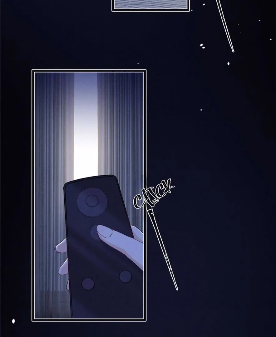 Read Beneath the Lady’s Mask chapter 67 image 24 on Lezhin