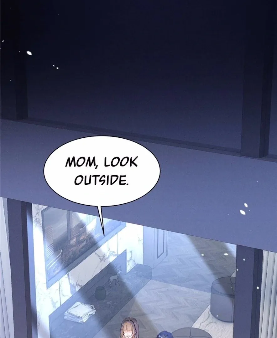 Read Beneath the Lady’s Mask chapter 67 image 25 on Lezhin