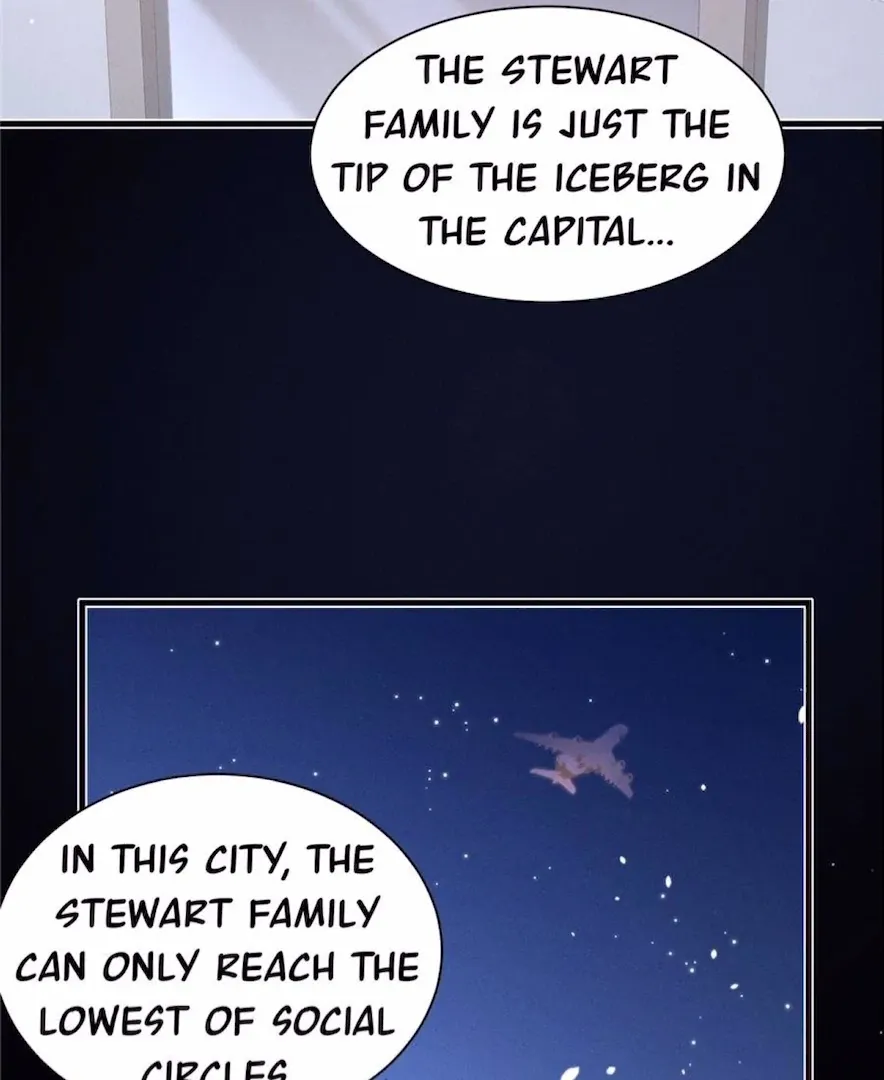 Read Beneath the Lady’s Mask chapter 67 image 27 on Lezhin