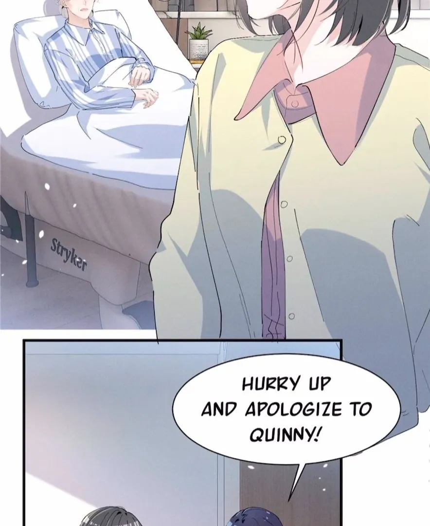 Read Beneath the Lady’s Mask chapter 67 image 3 on Lezhin