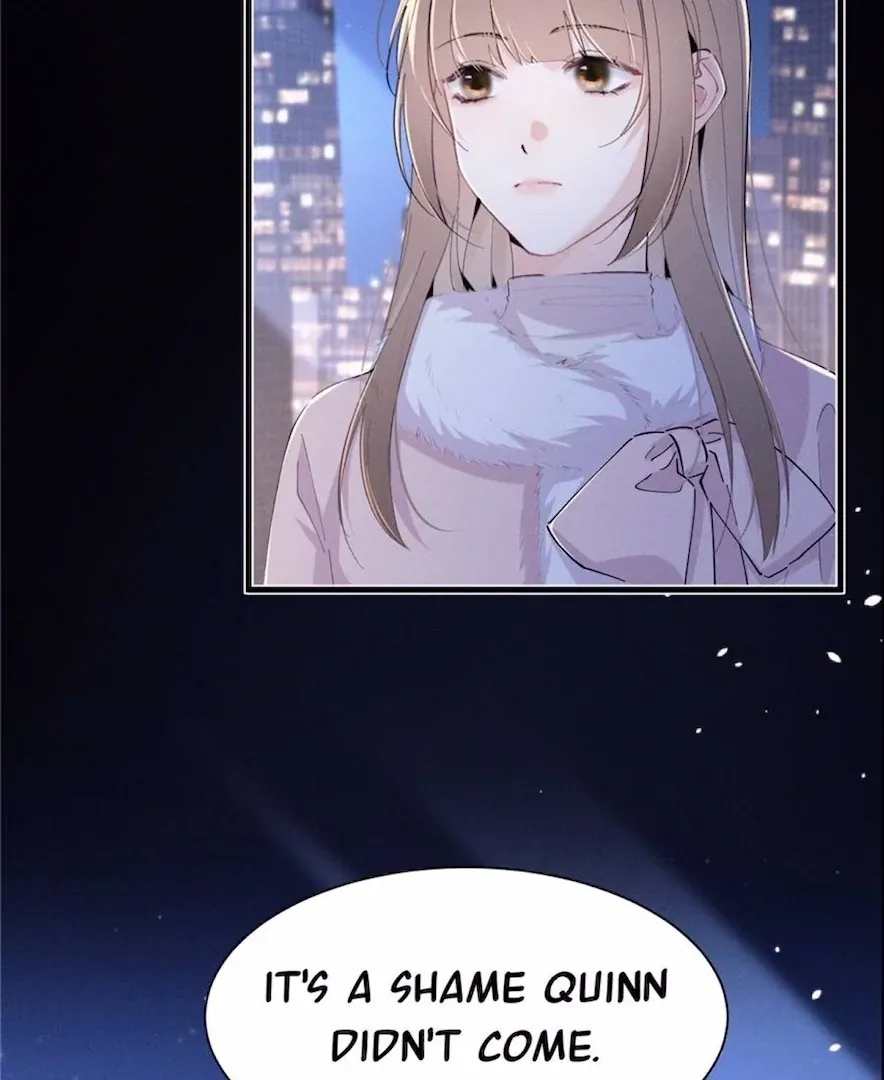 Read Beneath the Lady’s Mask chapter 67 image 30 on Lezhin